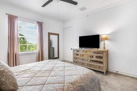 147 N Cannery Row Circle, Delray Beach FL - photo 16 of 44