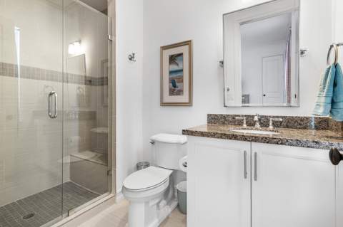147 N Cannery Row Circle, Delray Beach FL - photo 17 of 44