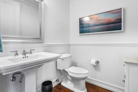 147 N Cannery Row Circle, Delray Beach FL - photo 14 of 44