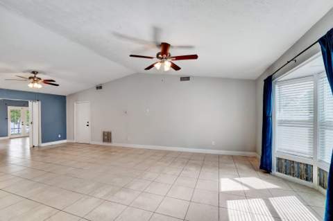 1918 SE Cheltenham Street, Port St. Lucie FL - photo 6 of 15