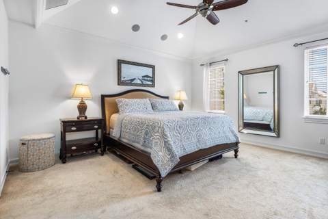 147 N Cannery Row Circle, Delray Beach FL - photo 19 of 44