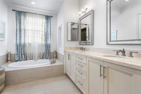 147 N Cannery Row Circle, Delray Beach FL - photo 21 of 44