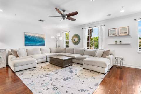 147 N Cannery Row Circle, Delray Beach FL - photo 13 of 44