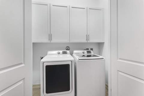 147 N Cannery Row Circle, Delray Beach FL - photo 24 of 44
