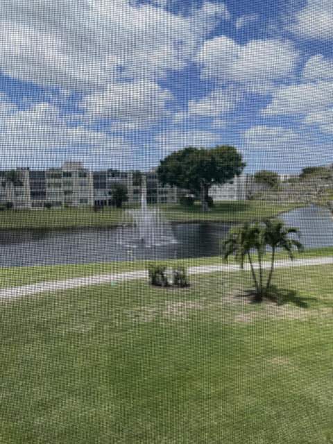 14671 Bonaire Boulevard #304, Delray Beach FL - photo 18 of 23