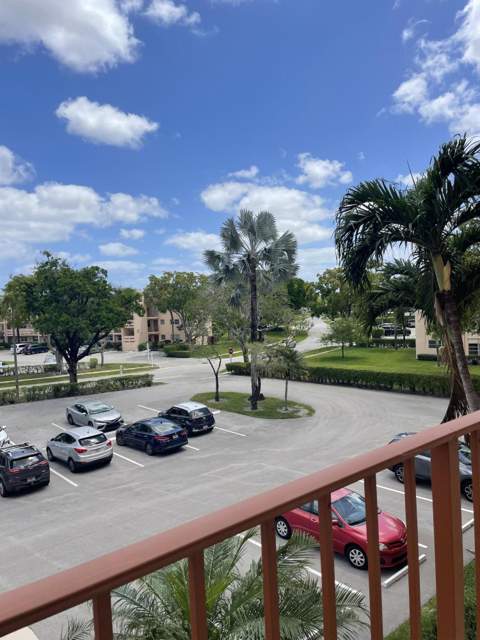 14671 Bonaire Boulevard #304, Delray Beach FL - photo 22 of 23
