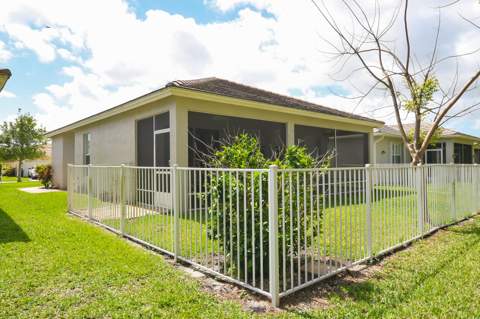 316 SW Maclay Way, Port St. Lucie FL - photo 10 of 45