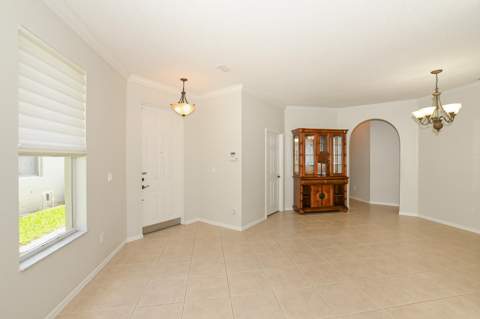 316 SW Maclay Way, Port St. Lucie FL - photo 7 of 45