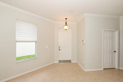 316 SW Maclay Way, Port St. Lucie FL - photo 6 of 45