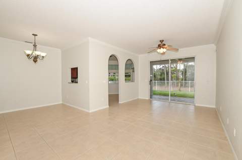 316 SW Maclay Way, Port St. Lucie FL - photo 8 of 45