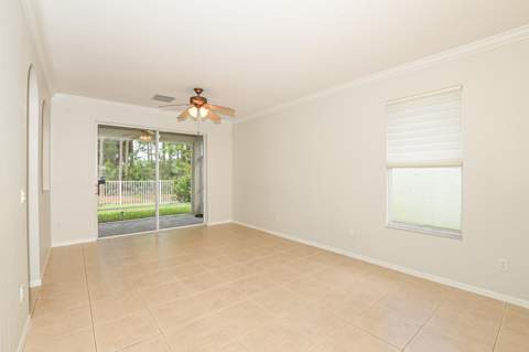 316 SW Maclay Way, Port St. Lucie FL - photo 9 of 45