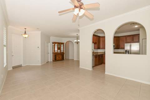 316 SW Maclay Way, Port St. Lucie FL - photo 11 of 45