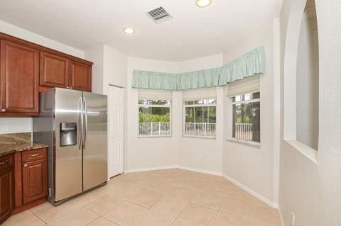 316 SW Maclay Way, Port St. Lucie FL - photo 12 of 45