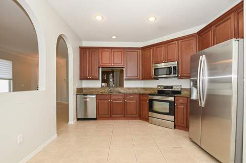 316 SW Maclay Way, Port St. Lucie FL - photo 13 of 45