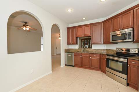 316 SW Maclay Way, Port St. Lucie FL - photo 14 of 45