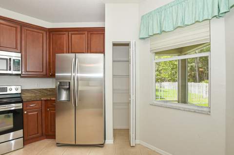 316 SW Maclay Way, Port St. Lucie FL - photo 15 of 45