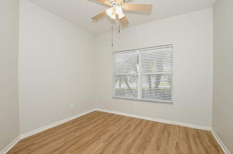 316 SW Maclay Way, Port St. Lucie FL - photo 16 of 45