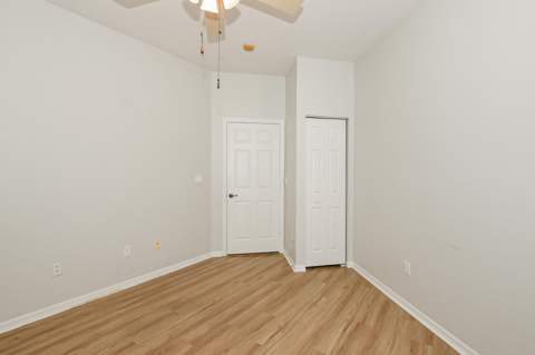 316 SW Maclay Way, Port St. Lucie FL - photo 17 of 45