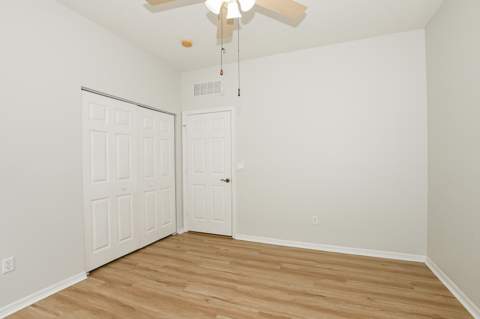 316 SW Maclay Way, Port St. Lucie FL - photo 18 of 45