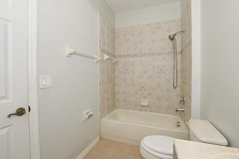 316 SW Maclay Way, Port St. Lucie FL - photo 22 of 45