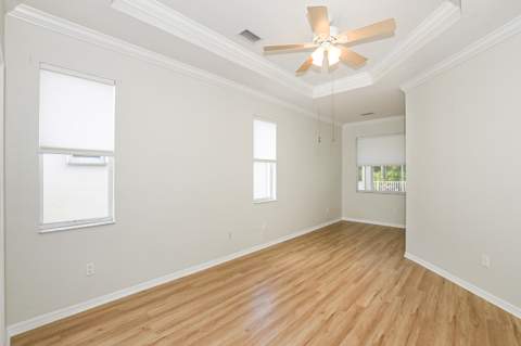 316 SW Maclay Way, Port St. Lucie FL - photo 20 of 45