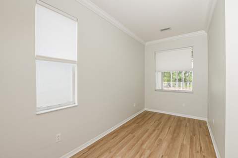 316 SW Maclay Way, Port St. Lucie FL - photo 21 of 45