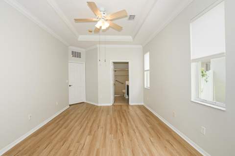 316 SW Maclay Way, Port St. Lucie FL - photo 19 of 45