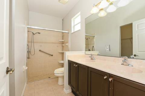 316 SW Maclay Way, Port St. Lucie FL - photo 24 of 45