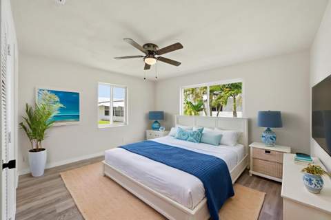 2631 W Golf Boulevard, Pompano Beach FL - photo 18 of 39