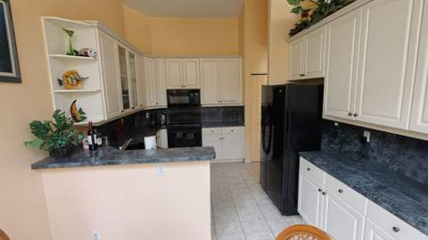 5880 NW 121 Avenue, Coral Springs FL - photo 9 of 38