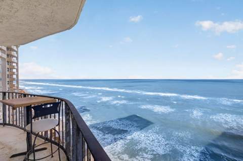 5420 N Ocean Drive #1201, Singer Island FL - photo 9 of 56