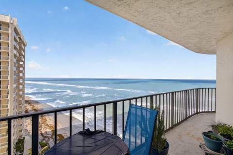 5420 N Ocean Drive #1201, Singer Island FL - photo 21 of 56