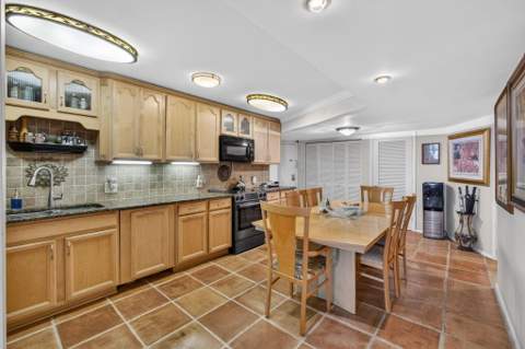 5420 N Ocean Drive #1201, Singer Island FL - photo 19 of 56