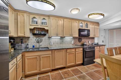 5420 N Ocean Drive #1201, Singer Island FL - photo 20 of 56