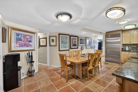 5420 N Ocean Drive #1201, Singer Island FL - photo 16 of 56