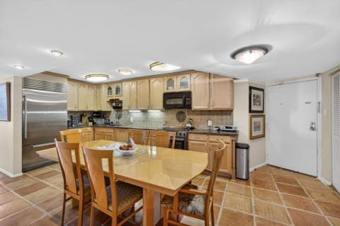 5420 N Ocean Drive #1201, Singer Island FL - photo 18 of 56