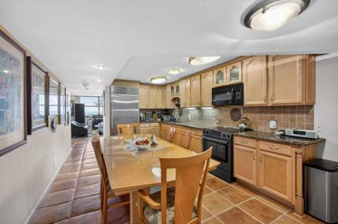 5420 N Ocean Drive #1201, Singer Island FL - photo 17 of 56