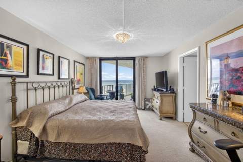 5420 N Ocean Drive #1201, Singer Island FL - photo 24 of 56