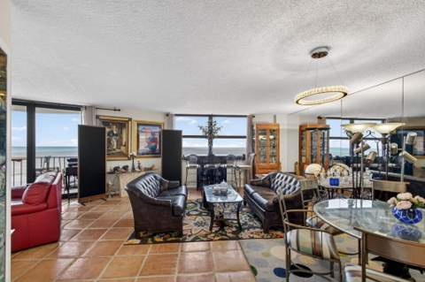 5420 N Ocean Drive #1201, Singer Island FL - photo 8 of 56