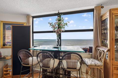 5420 N Ocean Drive #1201, Singer Island FL - photo 10 of 56