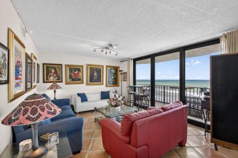 5420 N Ocean Drive #1201, Singer Island FL - photo 11 of 56