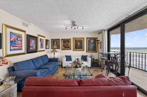 5420 N Ocean Drive #1201, Singer Island FL - photo 12 of 56
