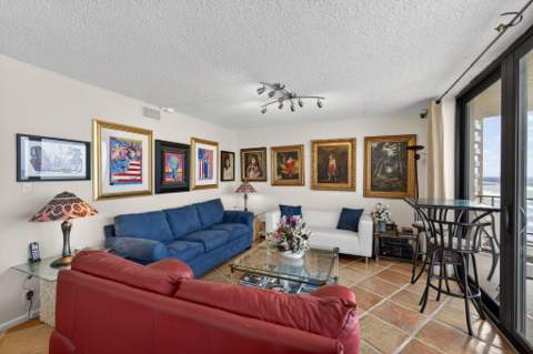 5420 N Ocean Drive #1201, Singer Island FL - photo 13 of 56