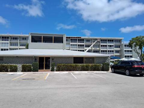 329 SE 3rd Street #302s, Hallandale Beach FL - photo 8 of 23