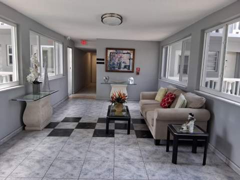 329 SE 3rd Street #302s, Hallandale Beach FL - photo 11 of 23