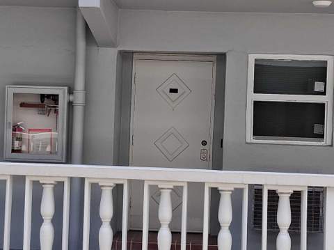 329 SE 3rd Street #302s, Hallandale Beach FL - photo 12 of 23