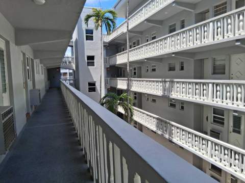 329 SE 3rd Street #302s, Hallandale Beach FL - photo 13 of 23