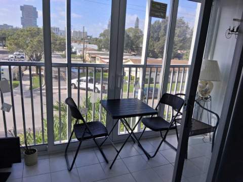 329 SE 3rd Street #302s, Hallandale Beach FL - photo 14 of 23