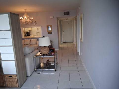 329 SE 3rd Street #302s, Hallandale Beach FL - photo 15 of 23
