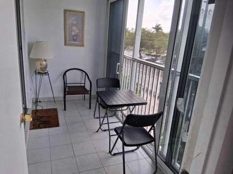 329 SE 3rd Street #302s, Hallandale Beach FL - photo 16 of 23
